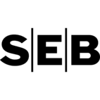 Logo SEB Fonder AB