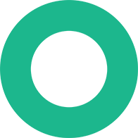 Logo Sparekassen Danmark