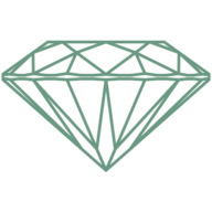 Logo American Gem Society