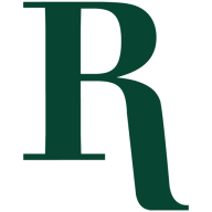 Logo Roohan Realty