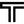 Logo Tumi Holdings, Inc.
