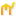 Logo W SAS