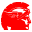 Logo Banka Kombëtare Tregtare Sh.a.