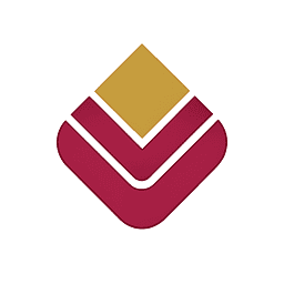 Logo The Lyons National Bank