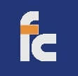 Logo Flying Cargo Ltd.