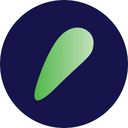 Logo MiX Telematics Ltd.