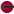 Logo LaPorte Savings Bank MHC