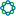 Logo JG Summit Petrochemical Corp.