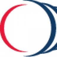 Logo Edgen Murray II LP
