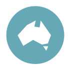 Logo Australian Food & Grocery Council