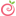Logo Pinkberry, Inc.