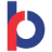 Logo RBL Bank Ltd.