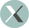 Logo The New Orleans Exchange, Inc.