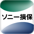 Logo Sony Assurance, Inc.