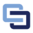 Logo Sigma Electric Manufacturing Corp.