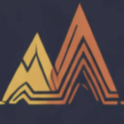 Logo Hot Rocks Investments Plc