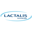 Logo Lactalis Danmark A/S