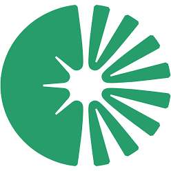Logo Abu Dhabi Pension Fund