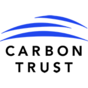Logo Carbon Trust Investments Ltd.