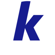 Logo Kwikspace Modular Buildings