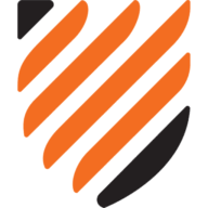 Logo Traffic Solutions Corp.