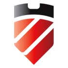 Logo SRUBENA UNIA Sp zoo