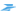 Logo La Banque Postale Structured Asset Management SA