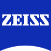 Logo Carl Zeiss Industrielle Messtechnik GmbH