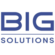 Logo HR Affiliates
