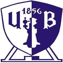 Logo ULJANIK Shipbuilding 1856 Ltd.