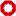 Logo China Luoyang Float Glass Group Co. Ltd.