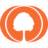 Logo FamilyLink.com, Inc.