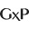 Logo GeoPublishing Ltd.