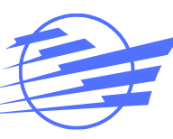 Logo MFL India Ltd.