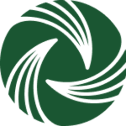 Logo The OPSEU Pension Trust