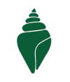 Logo East India Petroleum Pvt Ltd.