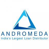 Logo Apna Paisa Marketing & Services Pvt Ltd.