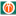 Logo Principal Trustee Co. Pvt Ltd.