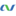 Logo RBC Post Corp.