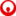 Logo Litesko UAB
