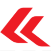 Logo Kross SA