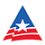Logo CommunityAmerica Credit Union
