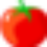 Logo Kagome, Inc.