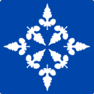 Logo Kyrgyz Investment & Credit Bank CJSC