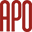 Logo Apo Plus Station Co., Ltd.