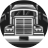 Logo Truck World, Inc.