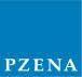Logo Pzena Investment Management LLC
