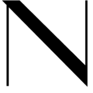 Logo New Horizon Capital Co., Ltd.