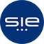 Logo System Industrie Electronic GmbH