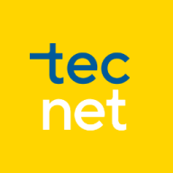 Logo N.vest Unternehmensfinanzierungen Niederösterreich GmbH